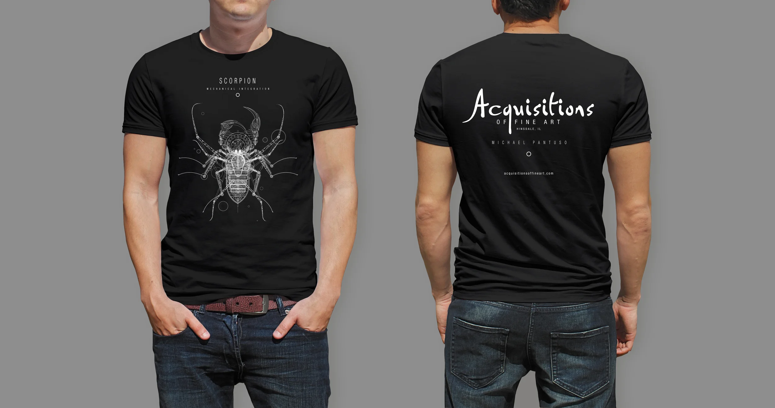      

 
   PRODUCT OVERVIEW  6.1 OZ. 100% PRE-SHRUNK COTTON; POLY/COTTON BLEND STURDY HEAVYWEIGHT COTTON DOUBLE-NEEDLE STITCHED FOR DURABILITY  FREE 2-WEEK SHIPPING 
 






















     