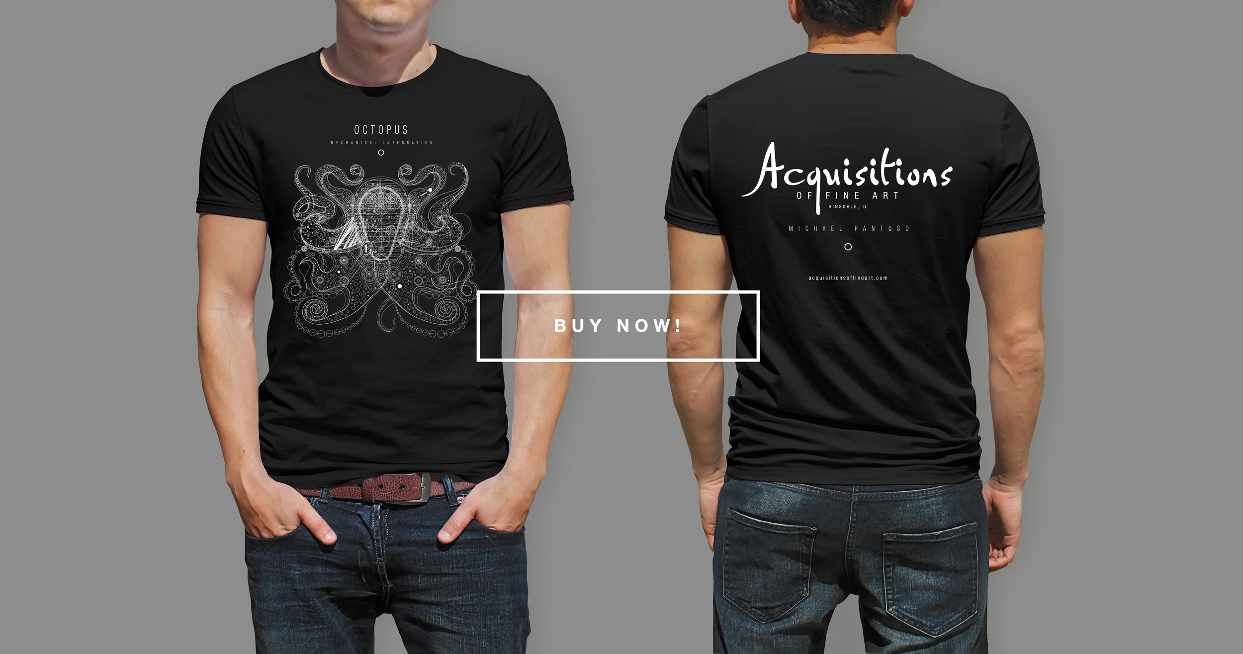      

 
   PRODUCT OVERVIEW  6.1 OZ. 100% PRE-SHRUNK COTTON; POLY/COTTON BLEND STURDY HEAVYWEIGHT COTTON DOUBLE-NEEDLE STITCHED FOR DURABILITY  FREE 2-WEEK SHIPPING 
 






















     