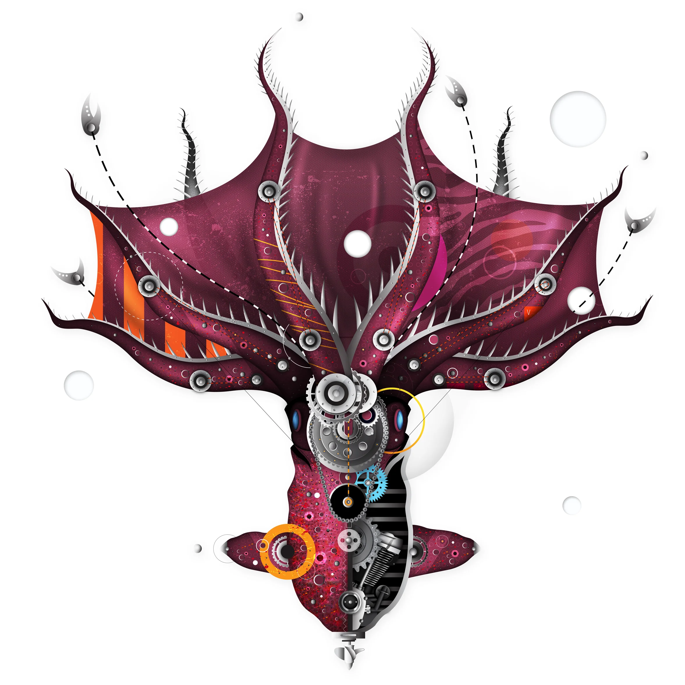 VAMPIRE_thumbnail.jpg