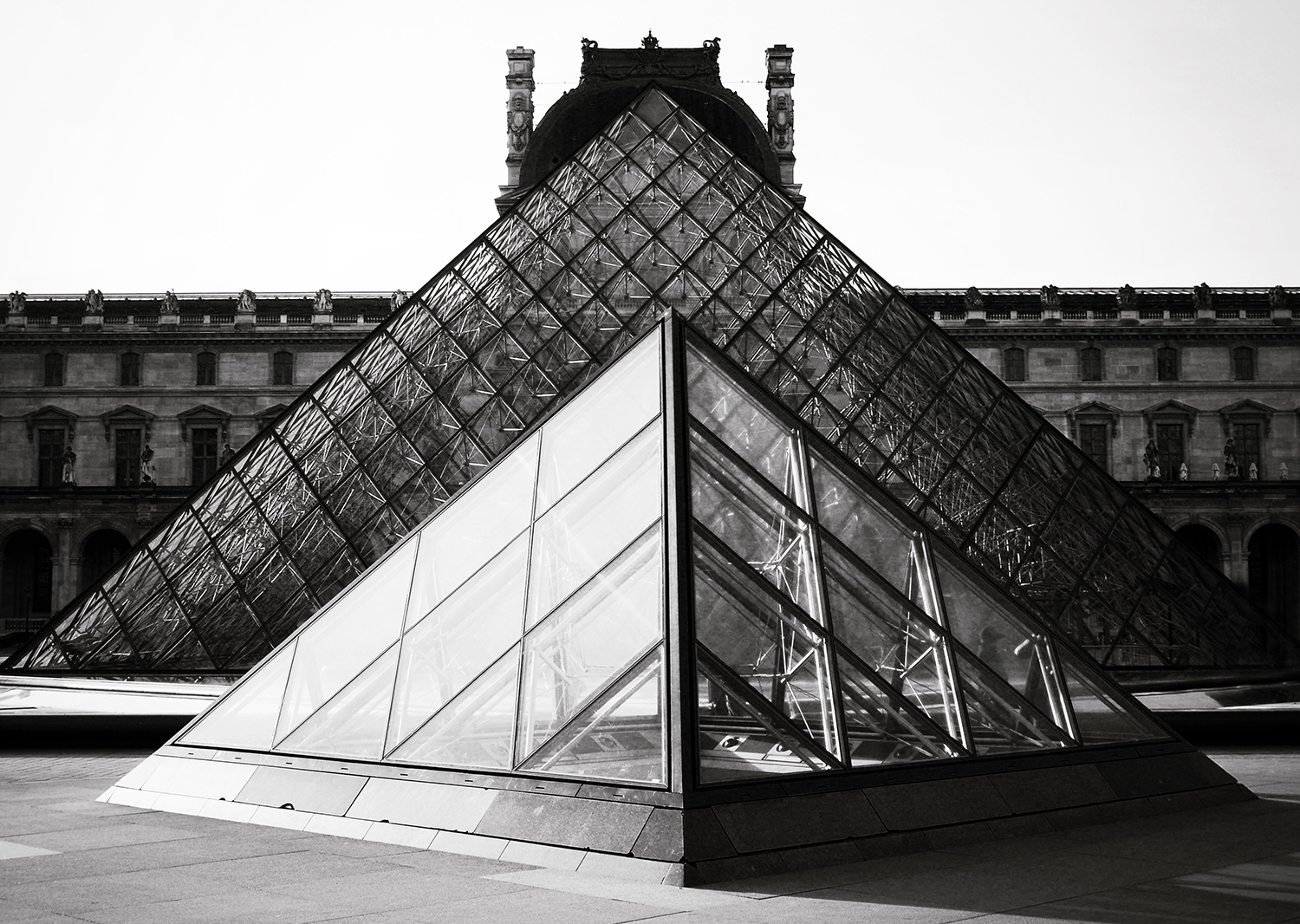 PARIS.jpg