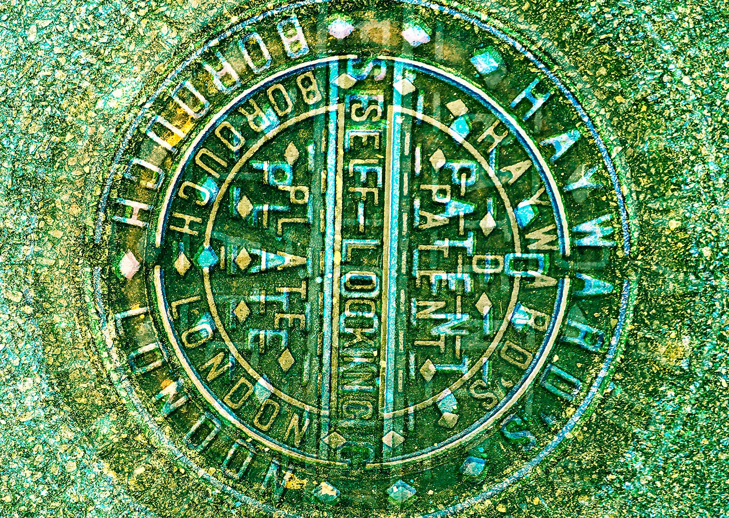 LONDON_SEWER.jpg
