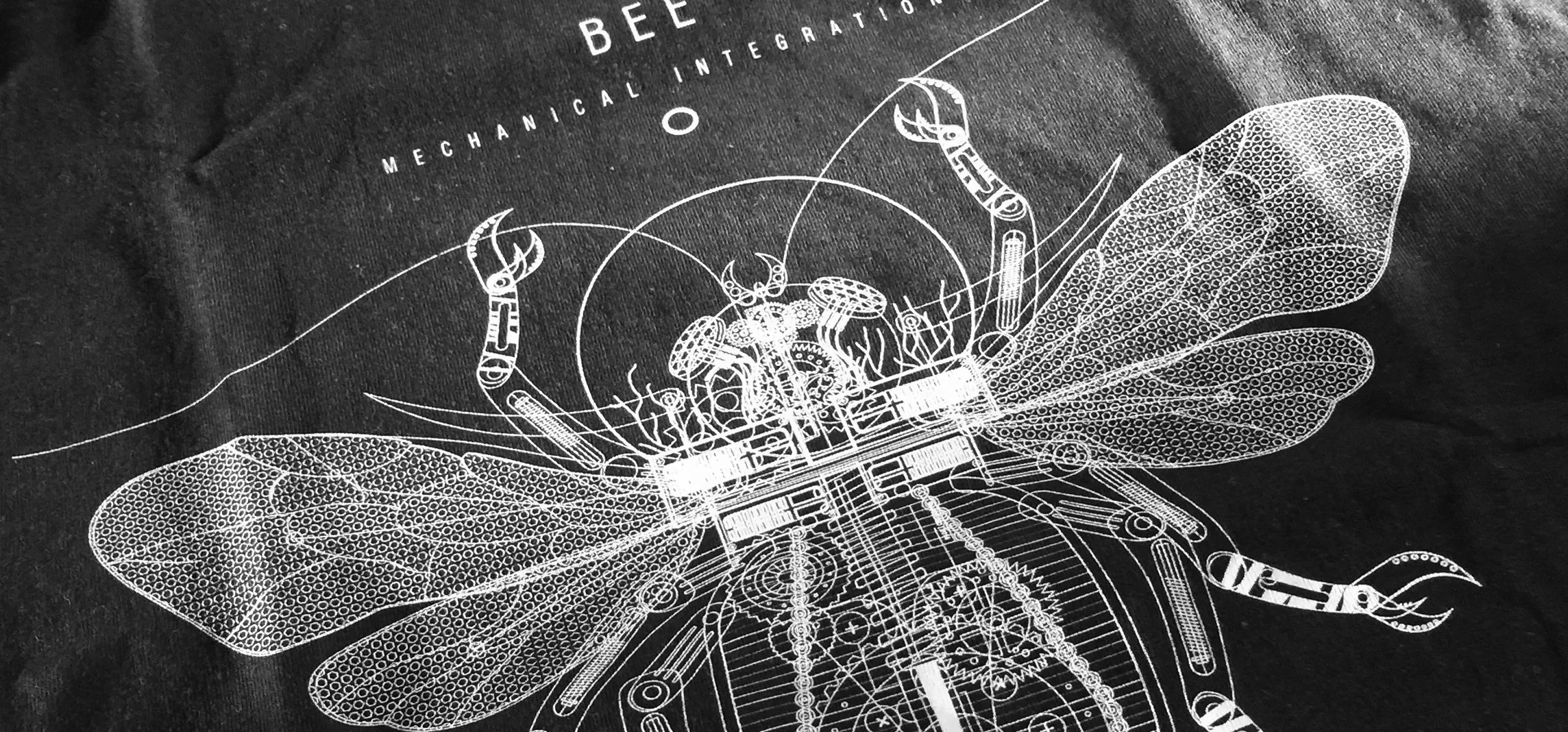 BEESHIRT.jpg
