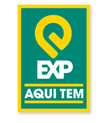 aqui tem.png
