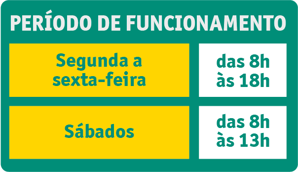 tabelas_tarifa_atibaia.png