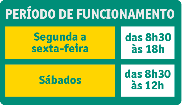 tabelas_funcionamento_dourados.png