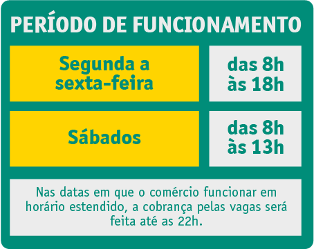 tabela_horario_funcionamento_09_07_18.png