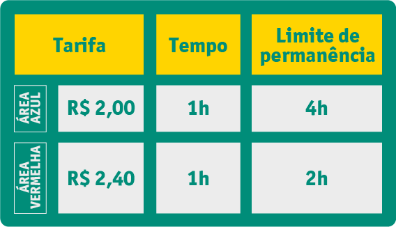 tabelas-02.png