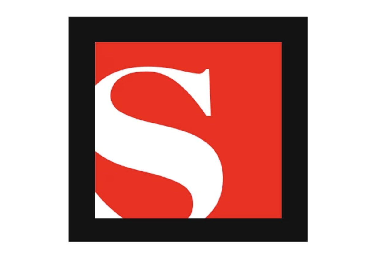 Dining Room Diplomacy