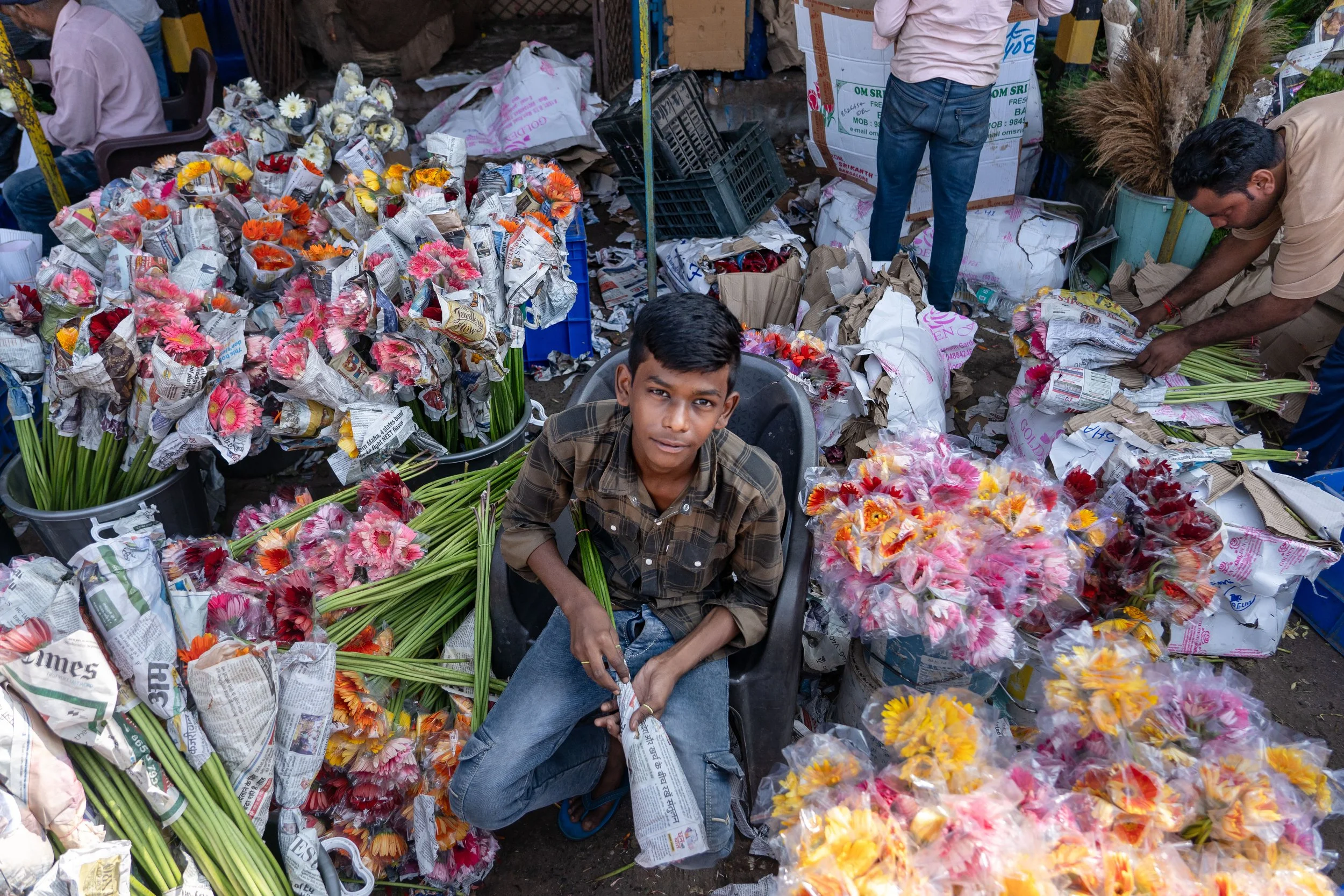 ASI00766_sRGB (1).jpg