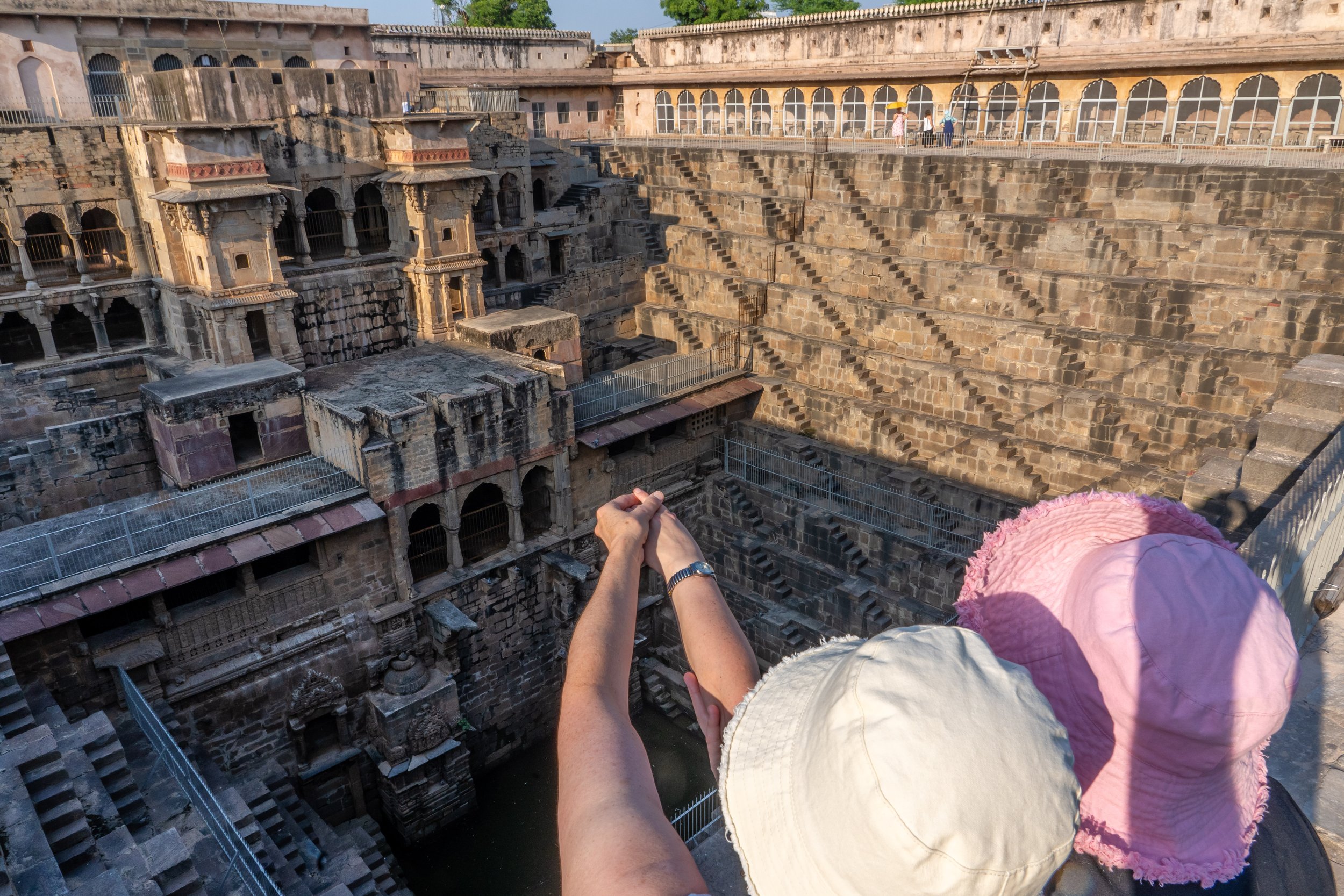 ASI01945_sRGB (1).jpg