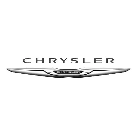 Saam_Gabbay_Chrysler.jpg
