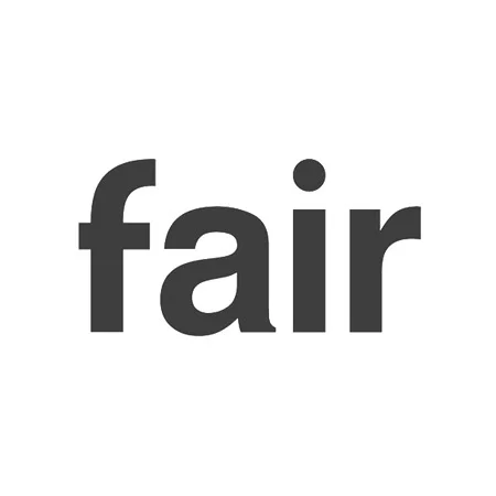 Saam_Gabbay_Fair.jpg