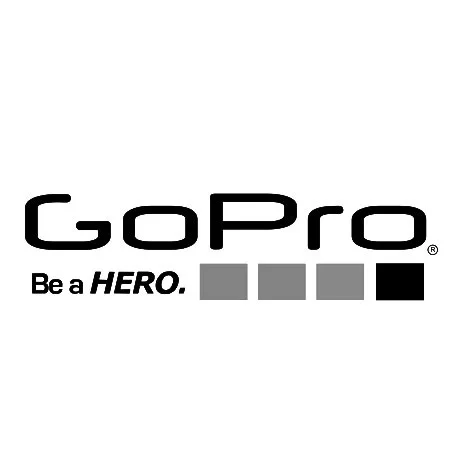 Saam_Gabbay_GoPro.jpg