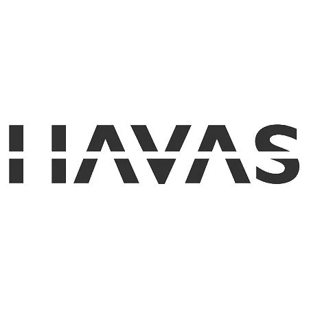 Saam_Gabbay_HAVAS.jpg