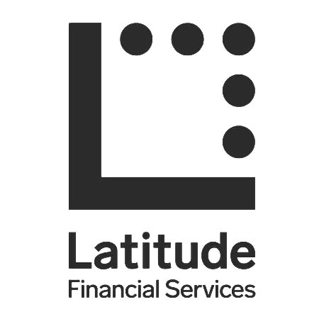Saam_Gabbay_Latitude_Financial_Services.jpg