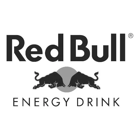 Saam_Gabbay_Redbull.jpg