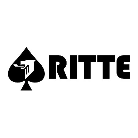 Saam_Gabbay_Ritte.jpg