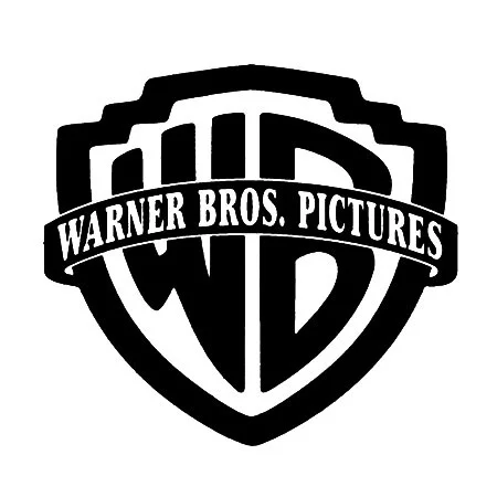 Saam_Gabbay_Warner_Bros_Pictures.jpg