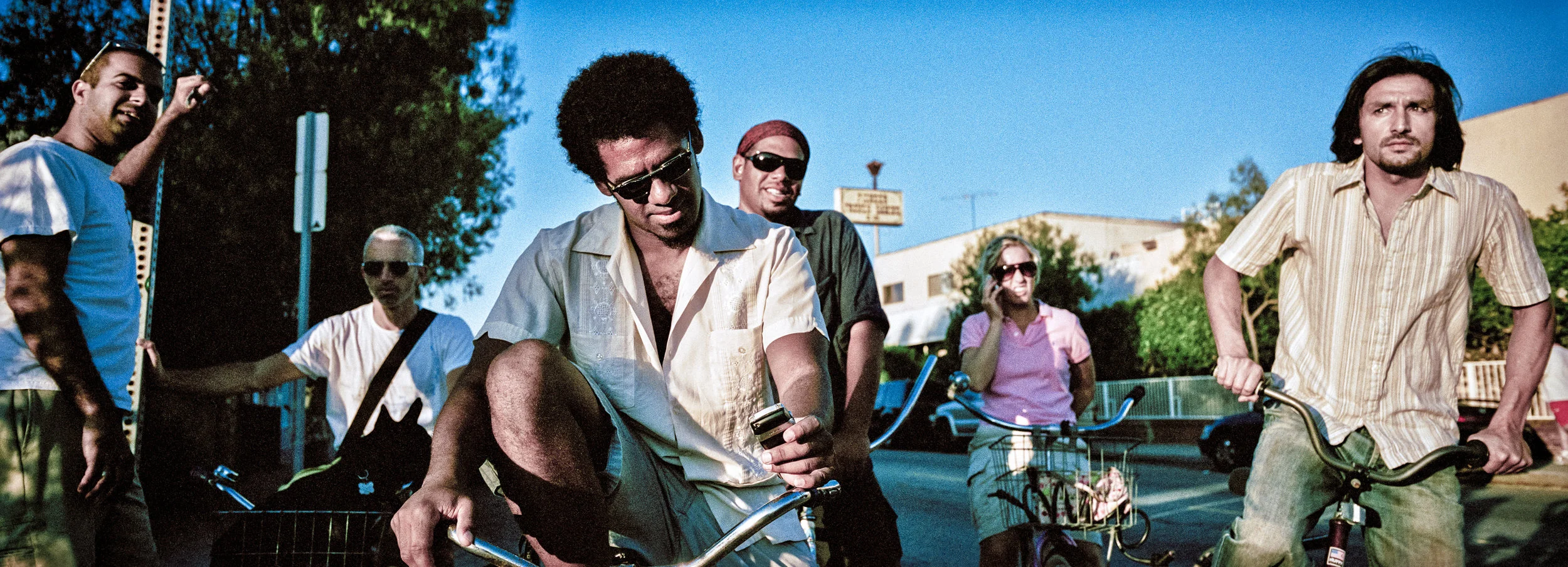 Saam_Gabbay_venice_bike_crew-.jpg