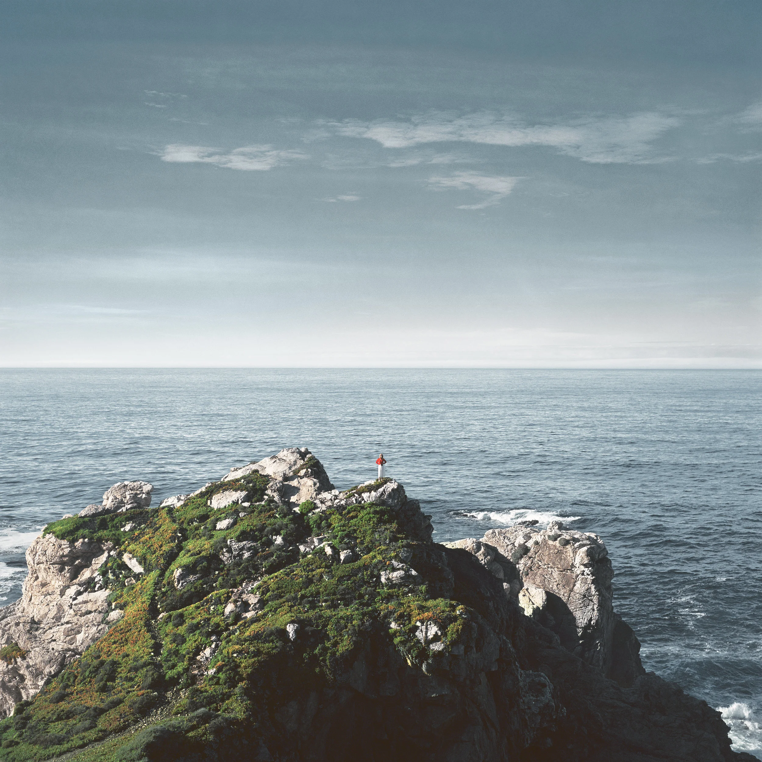 Carson_BIGSUR_103688_R56_wk2_v2_final_Cropped_wk7_newsky_40.jpg