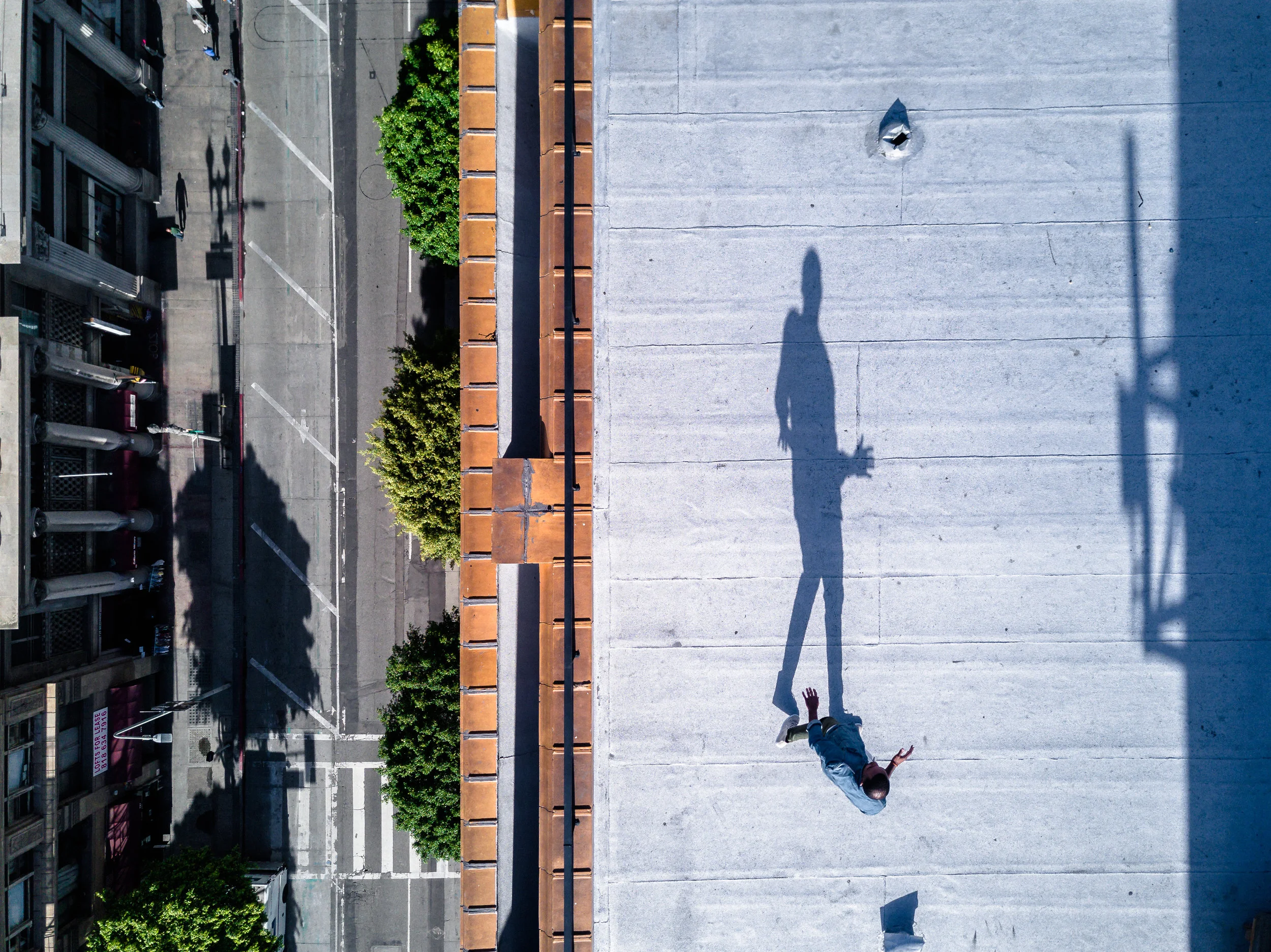 Triumeq_RoofDance-DAY_02_GARLAND-DJI_0943.jpg
