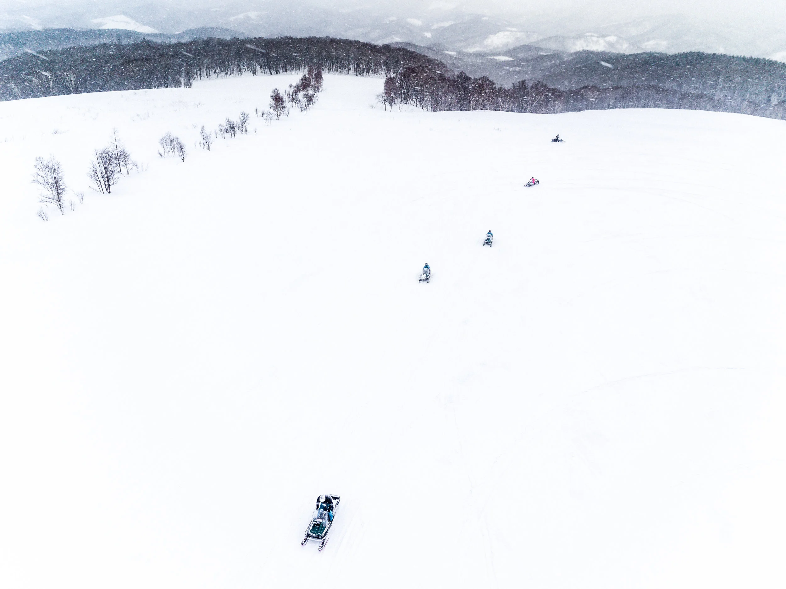 Niseko_Snowmobiles_2017-DJI_0522.jpg