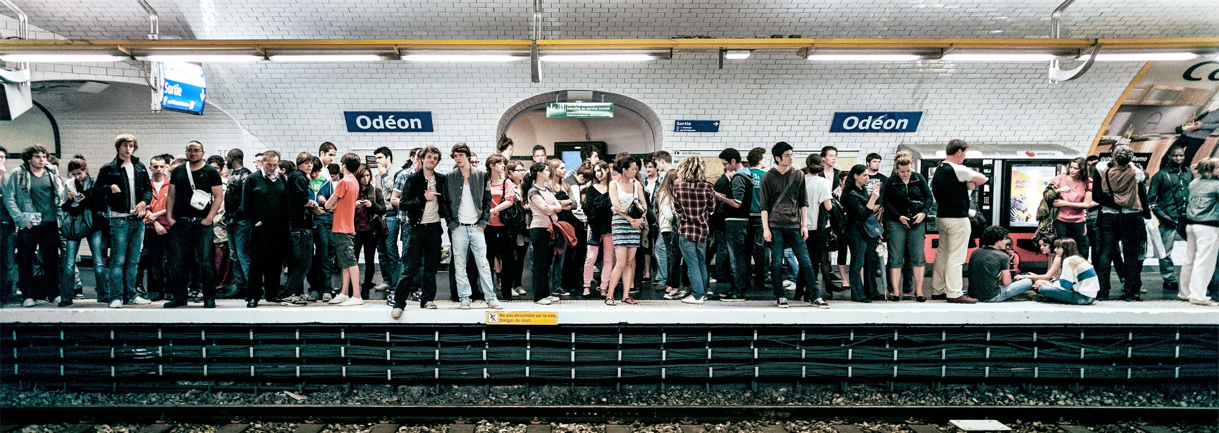 Saam_Layer-Paris-Metro_Rescan_Woodshop_Version.jpg