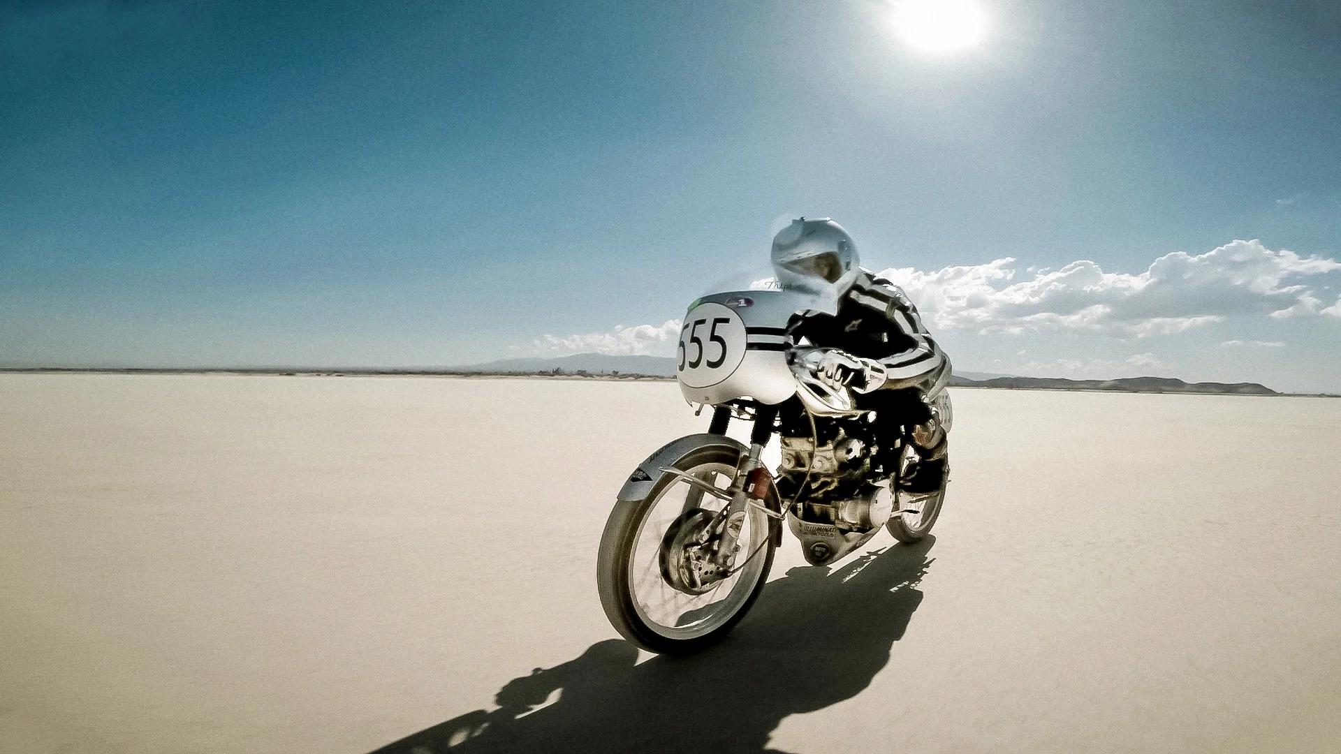 saam_gabbay_petrolicious_stacie_gopro_elmirage-_DXO.jpg