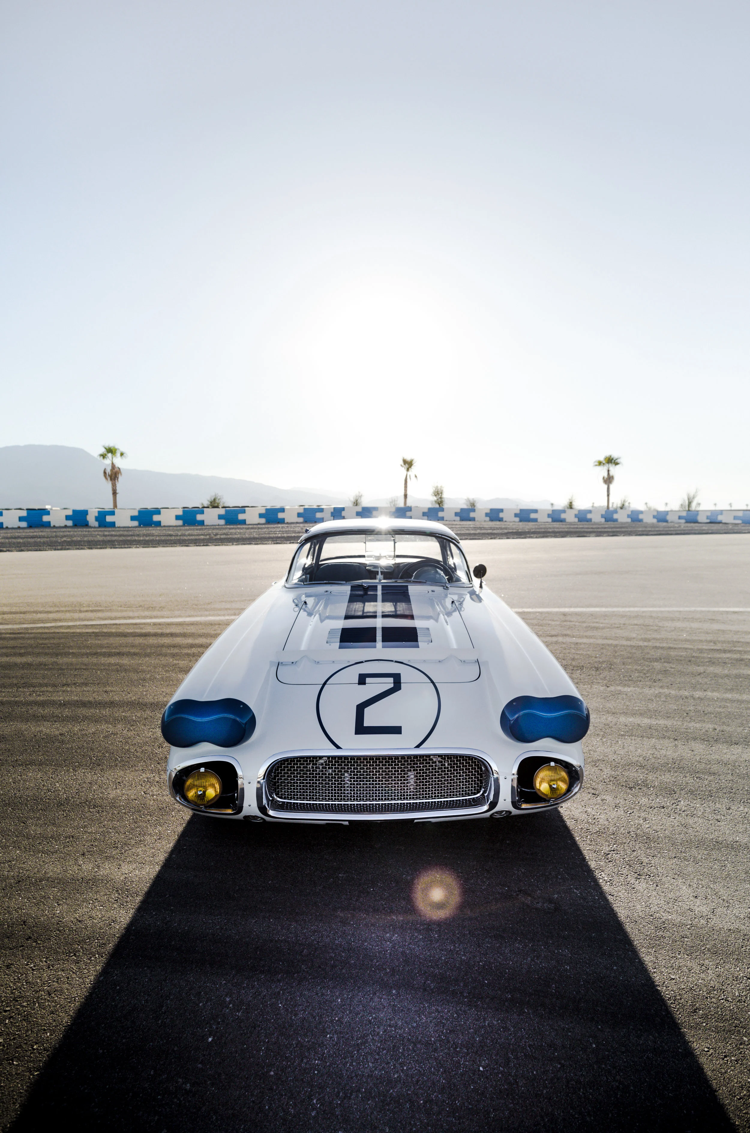 Saam_Bruce_Corvette-SG5D0044.jpg