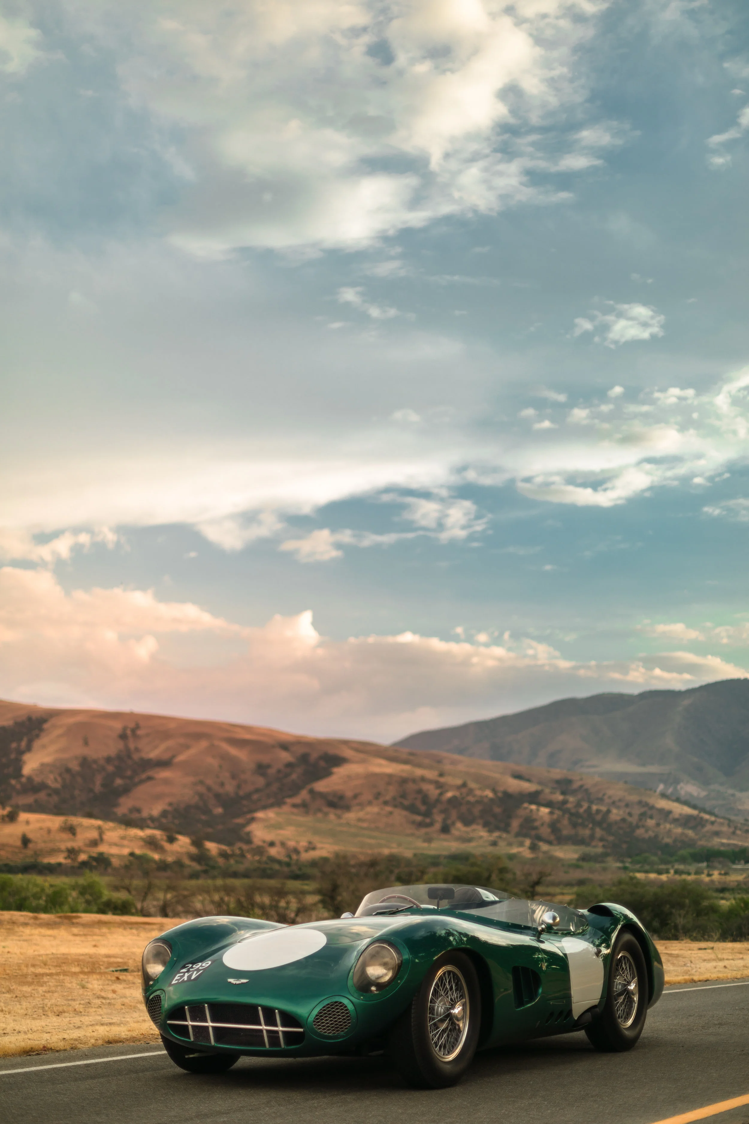 AstonDBR1_Petrolicious-Petrolicious_Aston_Martin_DBR1-SG5D0378.jpg