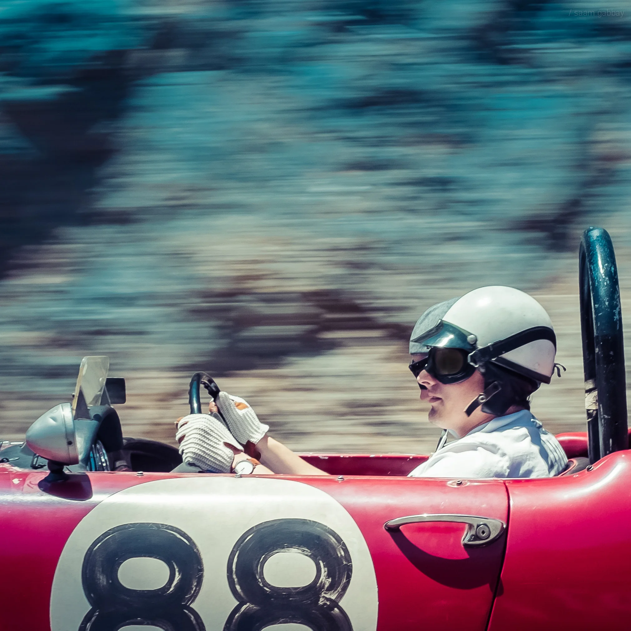 Alfa_Romeo_Petro_Brandon_Derek-SG_Petro_-FUJI5686-3.jpg