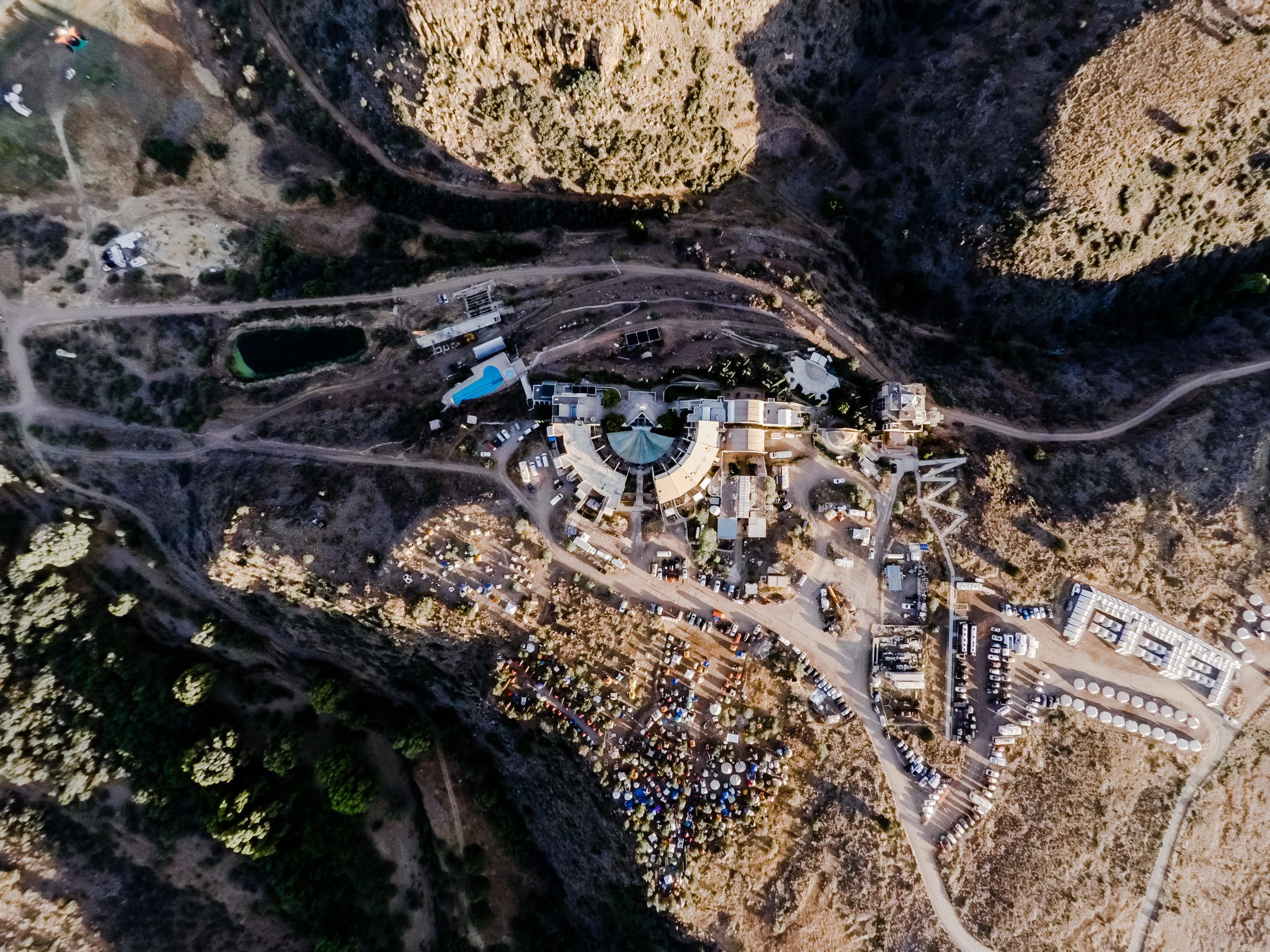 Saam_Gabbay_FORM-GOPR1198.jpg