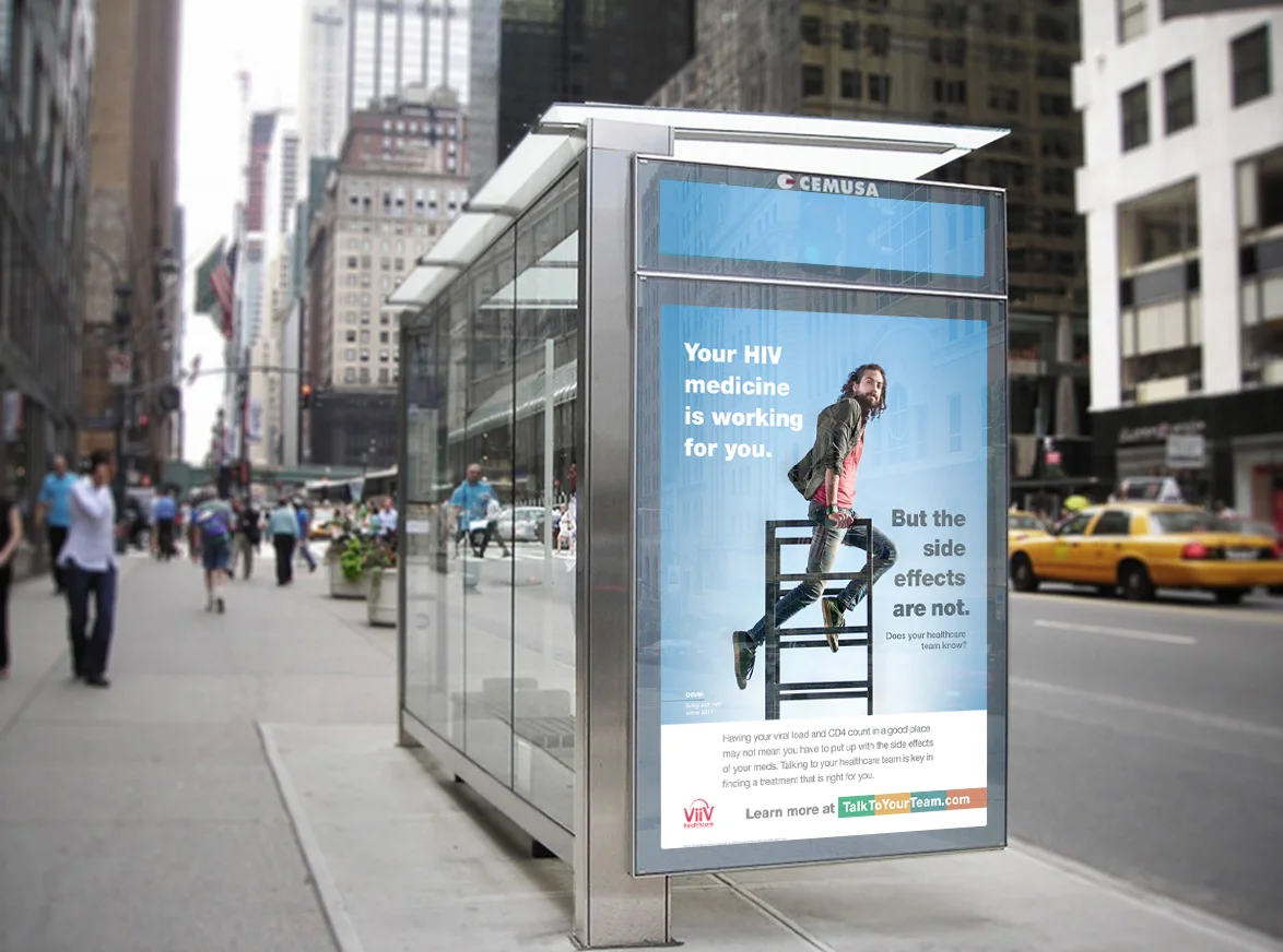 ViiV_Bus_Stop_NYC.jpg