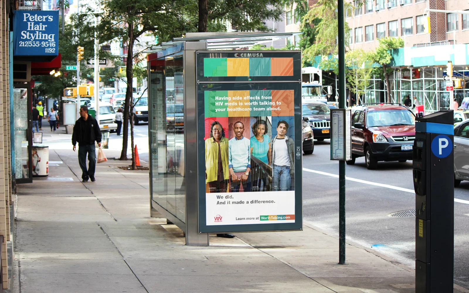 ViiV_Bus_Stop_NYC_Group.jpg