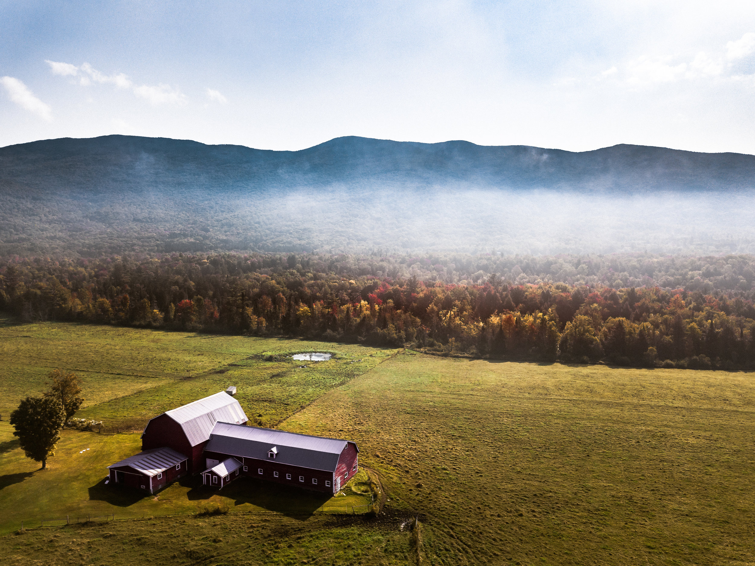 BARN-GRNMT_VT_DRONE-DJI_0360-HDR.jpg