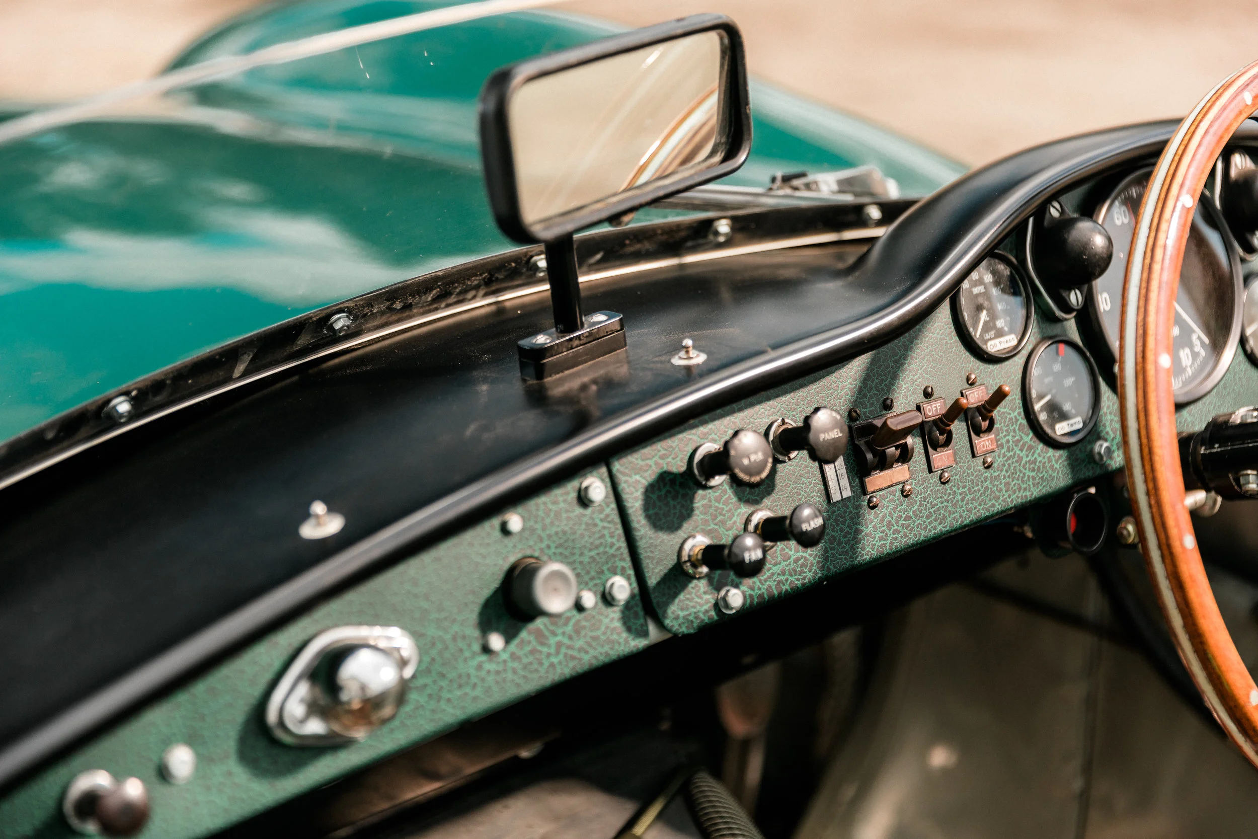 Petrolicious_Aston_Martin_DBR1-SG5D0141.jpg