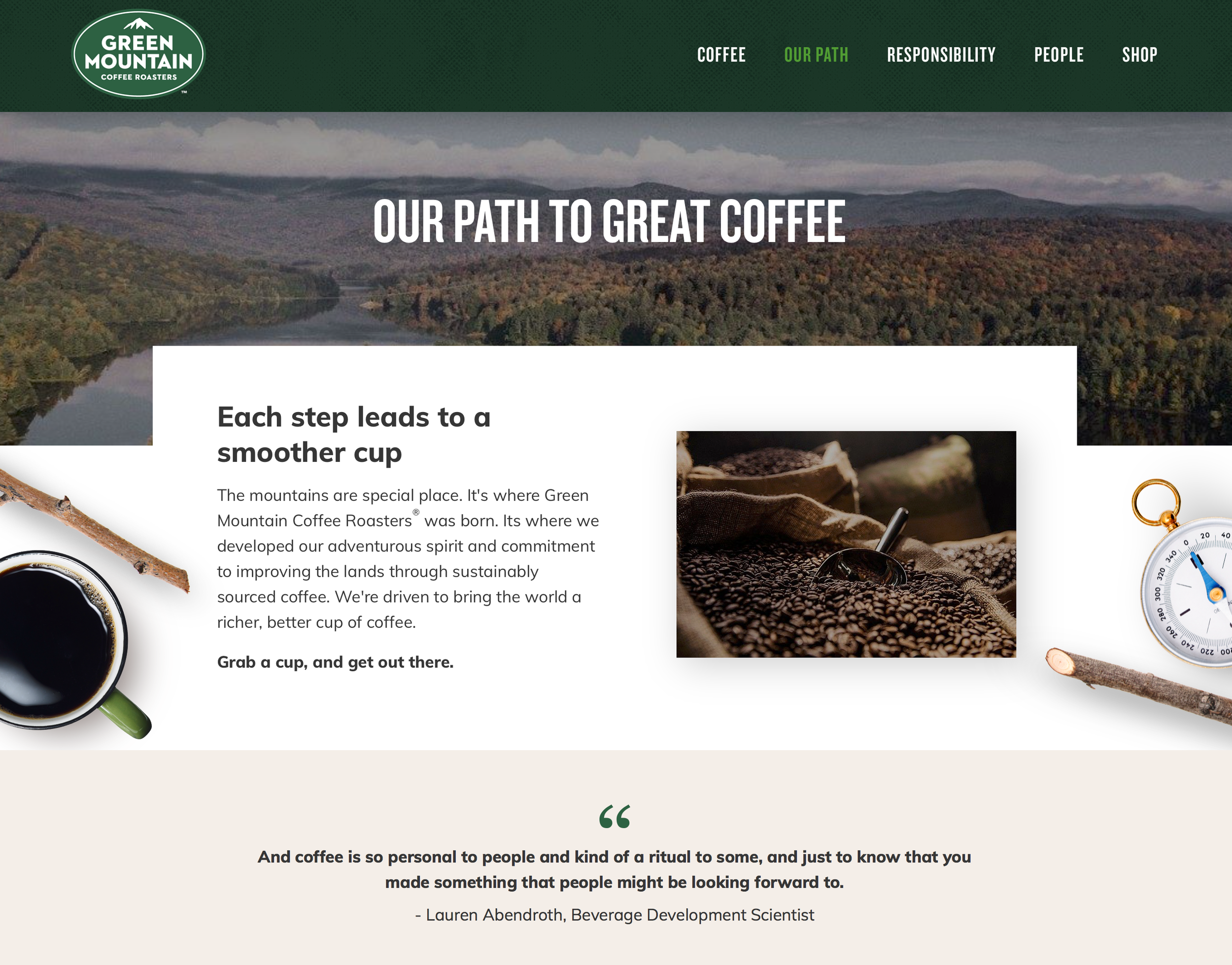 Saam_Gabbay_Green_Mountain_Coffee_Sumatra_Indonesia_02.png