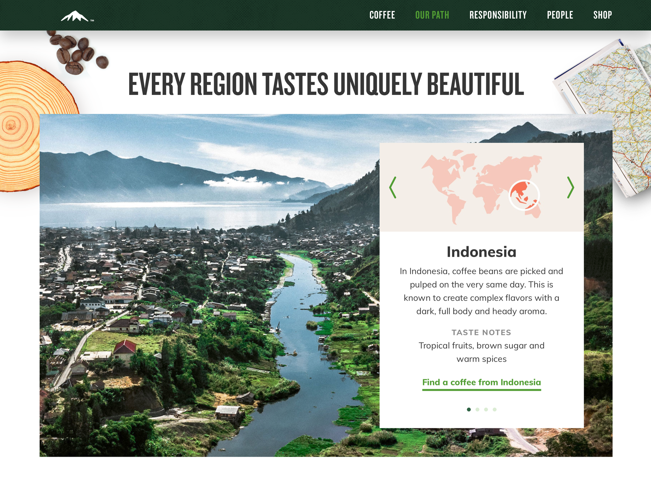 Saam_Gabbay_Green_Mountain_Coffee_Sumatra_Indonesia_04.png