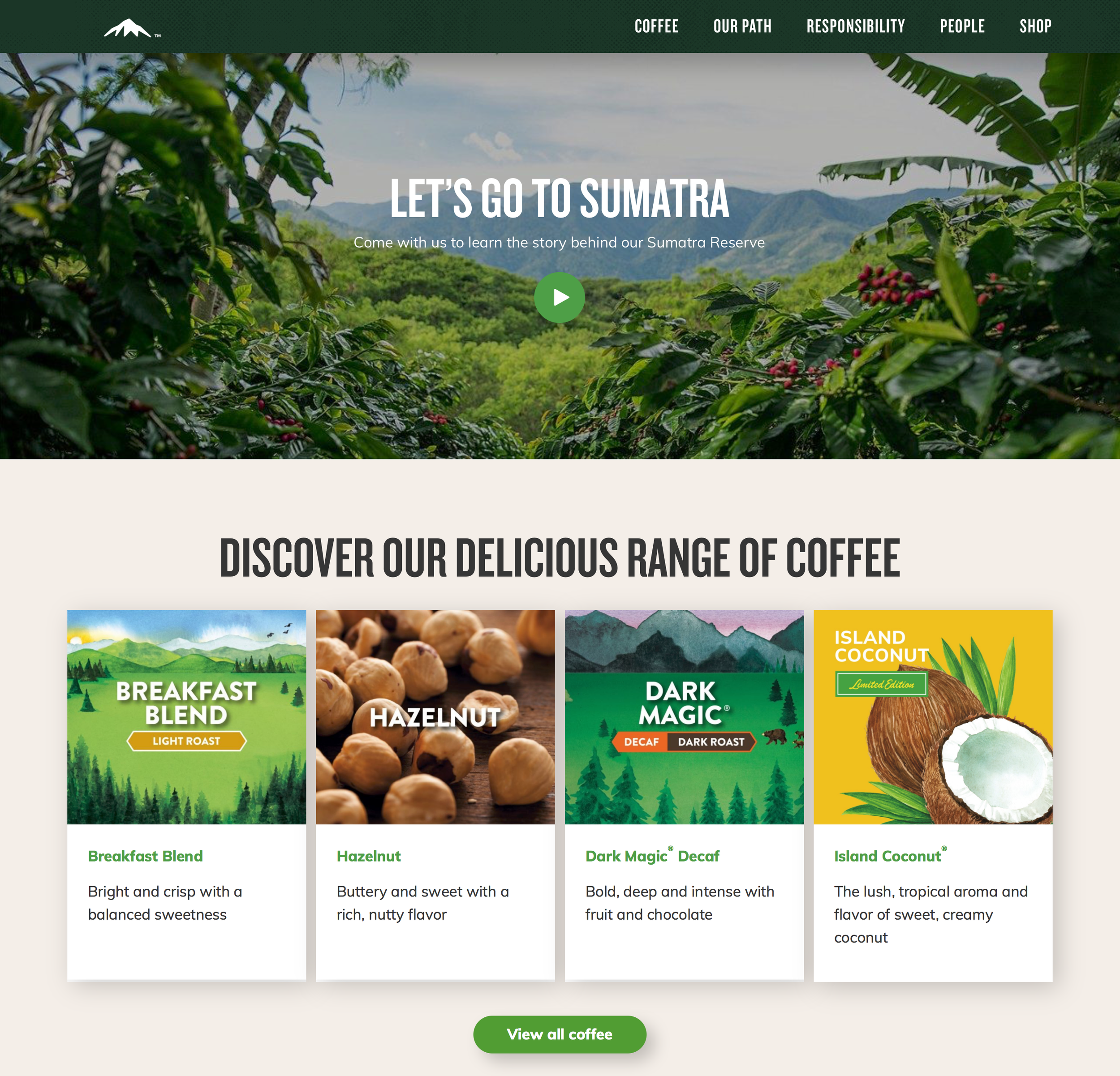 Saam_Gabbay_Green_Mountain_Coffee_Sumatra_Indonesia_05.png