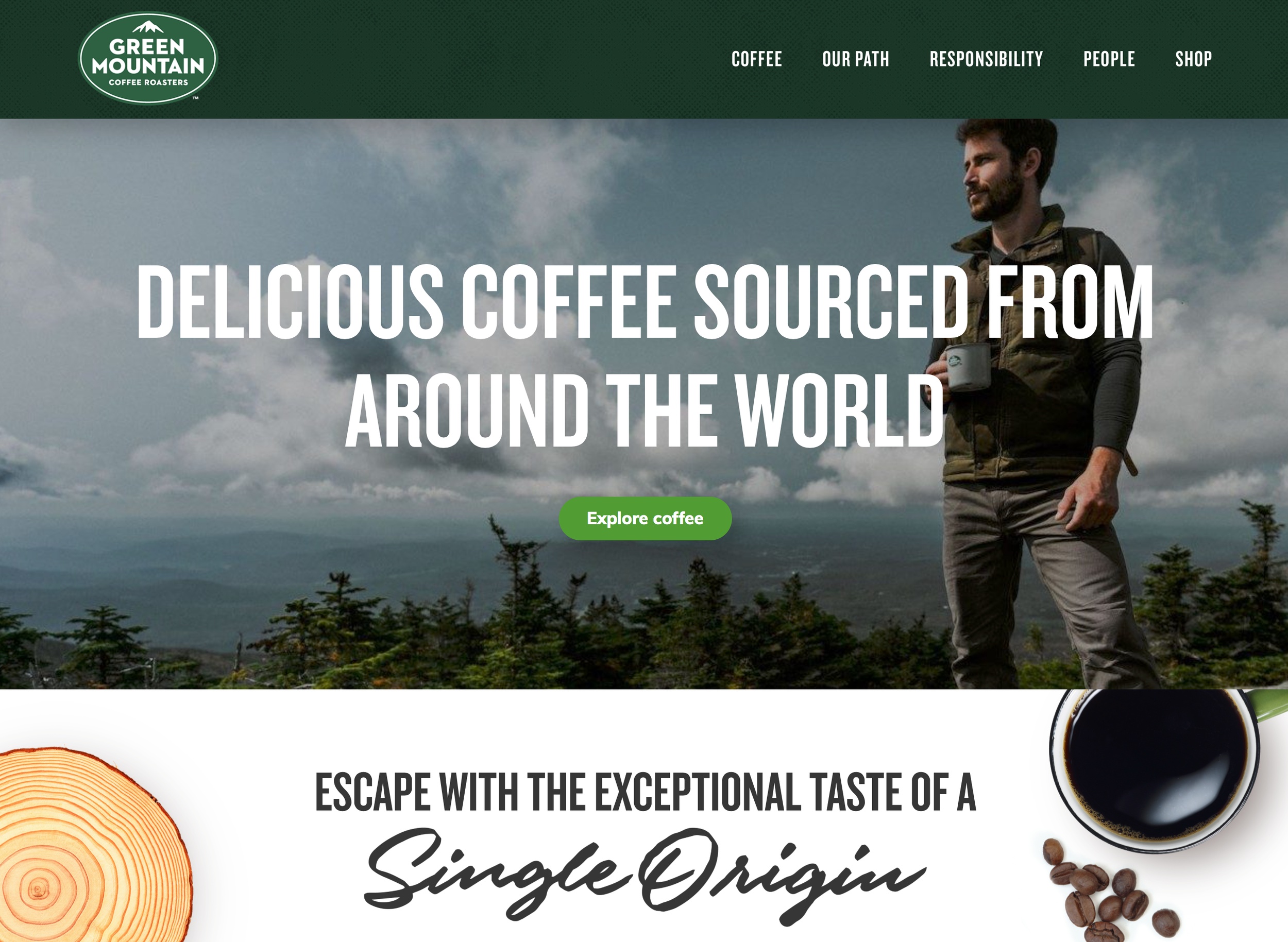 Saam_Gabbay_Green_Mountain_Coffee_Sumatra_Indonesia_06.png