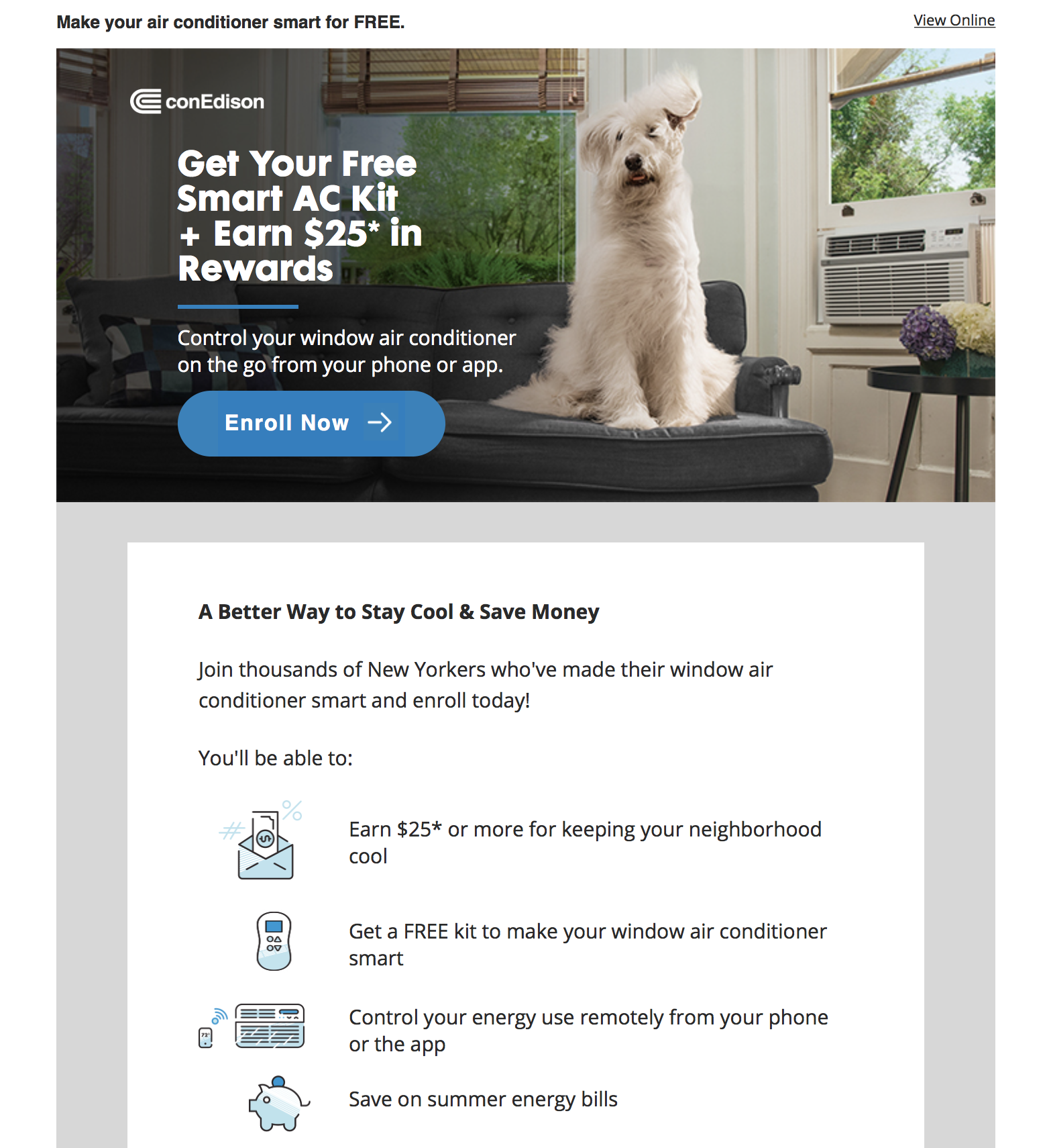 ConEdison_Dog_Ad.png