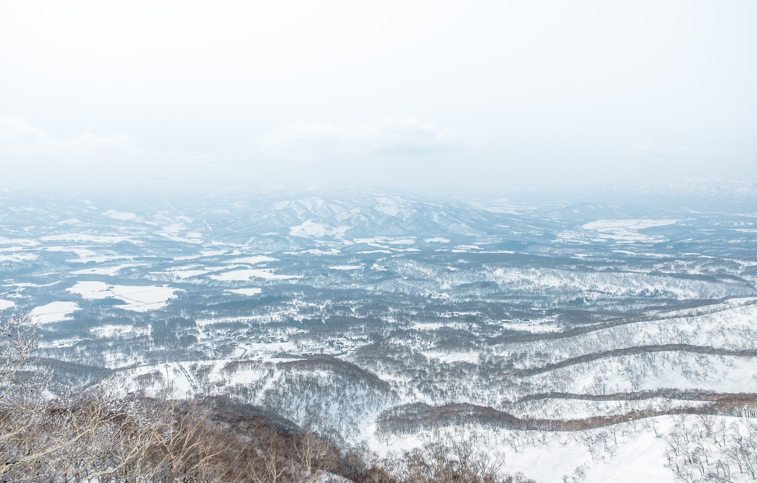 Japan_Sep-0569.jpg