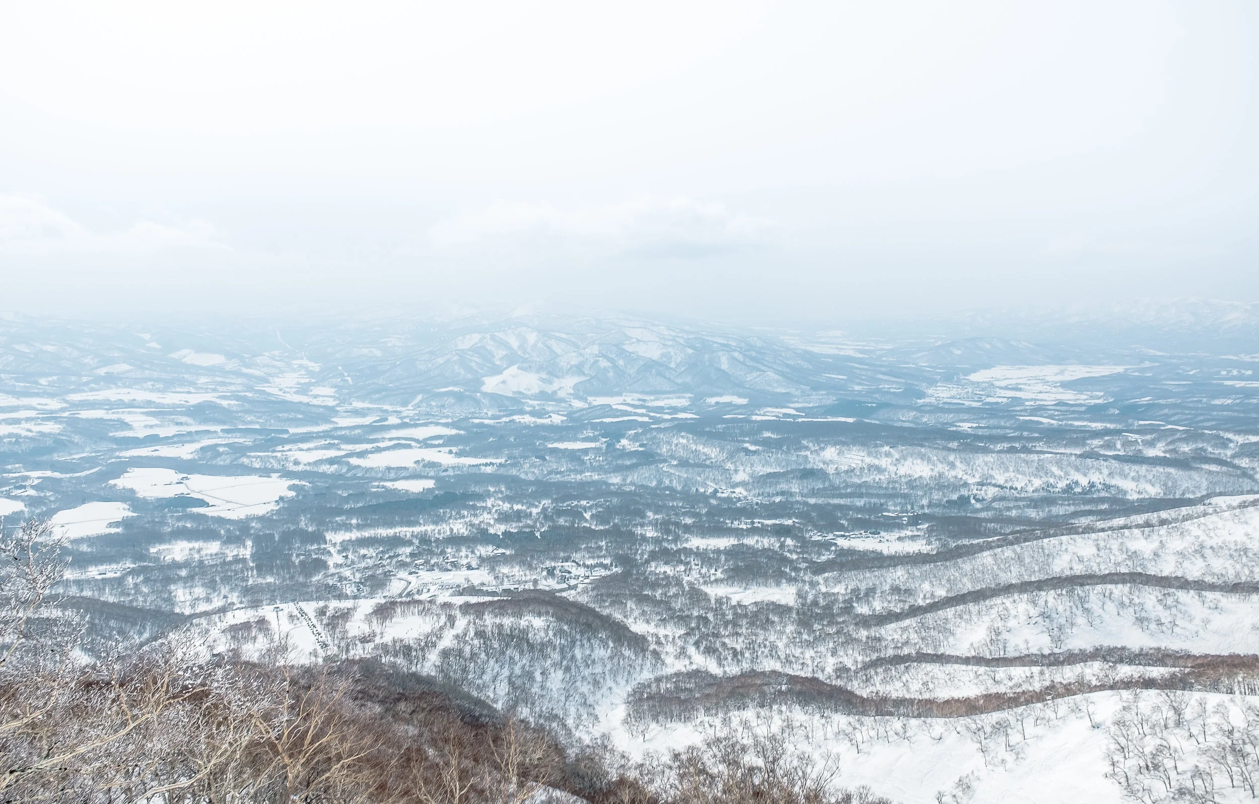 Japan_Sep-0569.jpg
