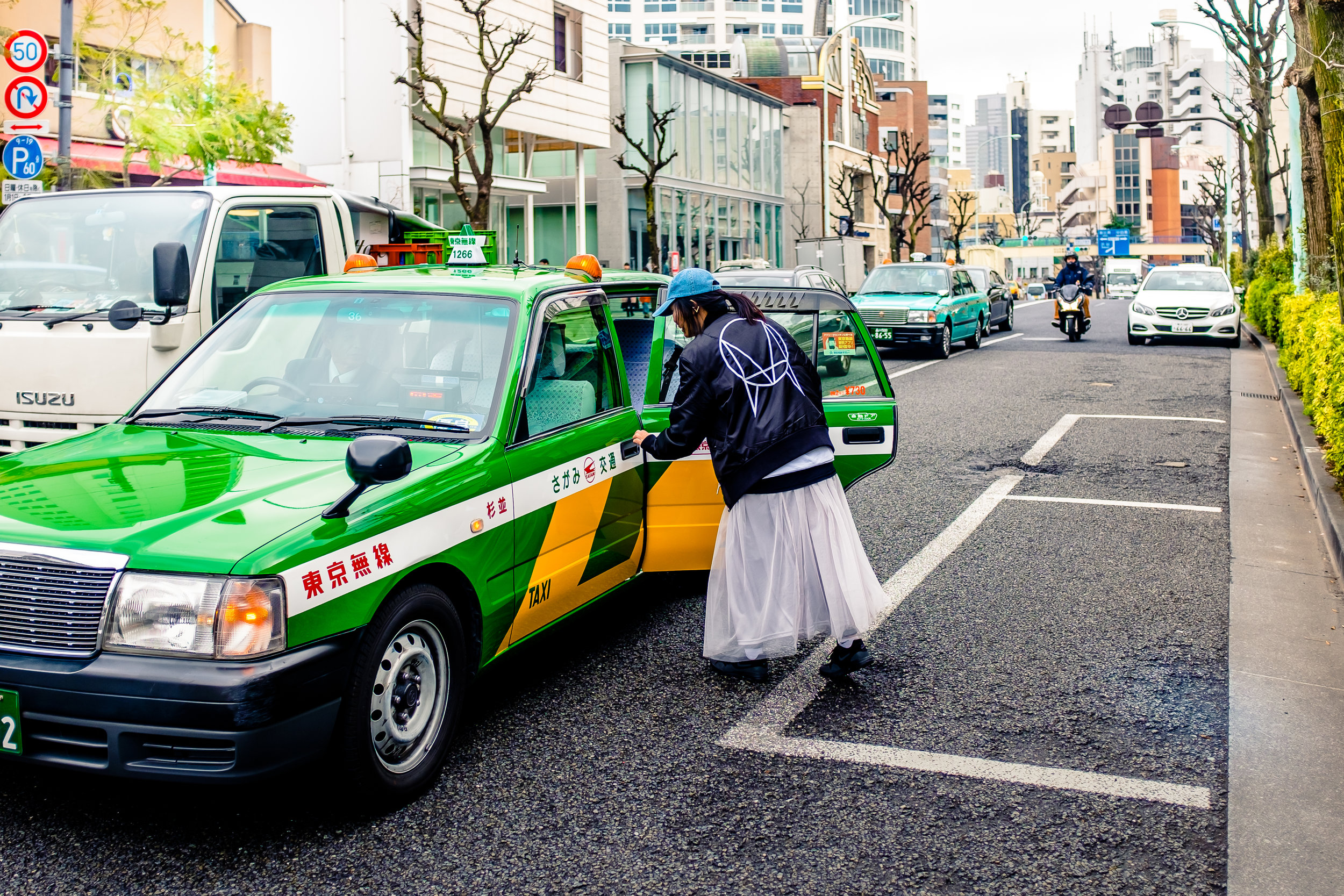 Japan_Sep-1005.jpg