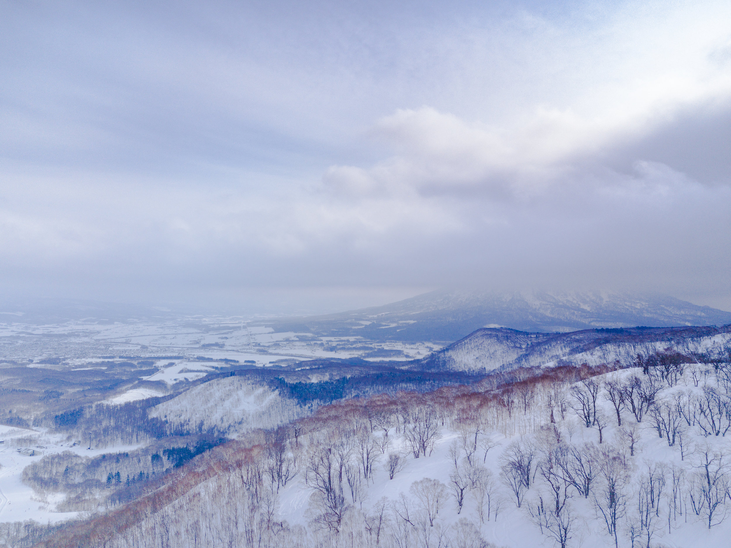 Japan_2017-DJI_0456.jpg