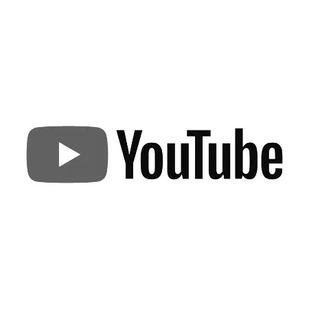 Saam_Gabbay_YouTube.jpg