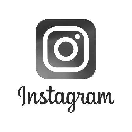 Saam_Gabbay_Instagram.jpg