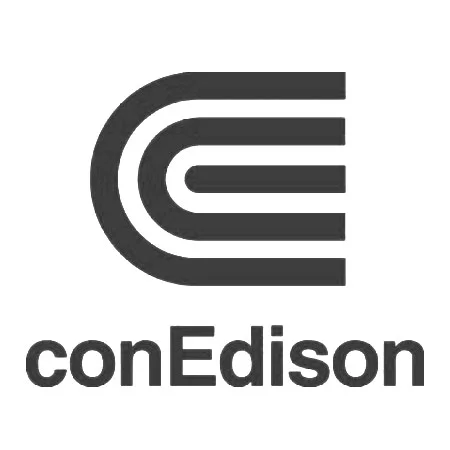 Saam_Gabbay_ConEdison.jpg