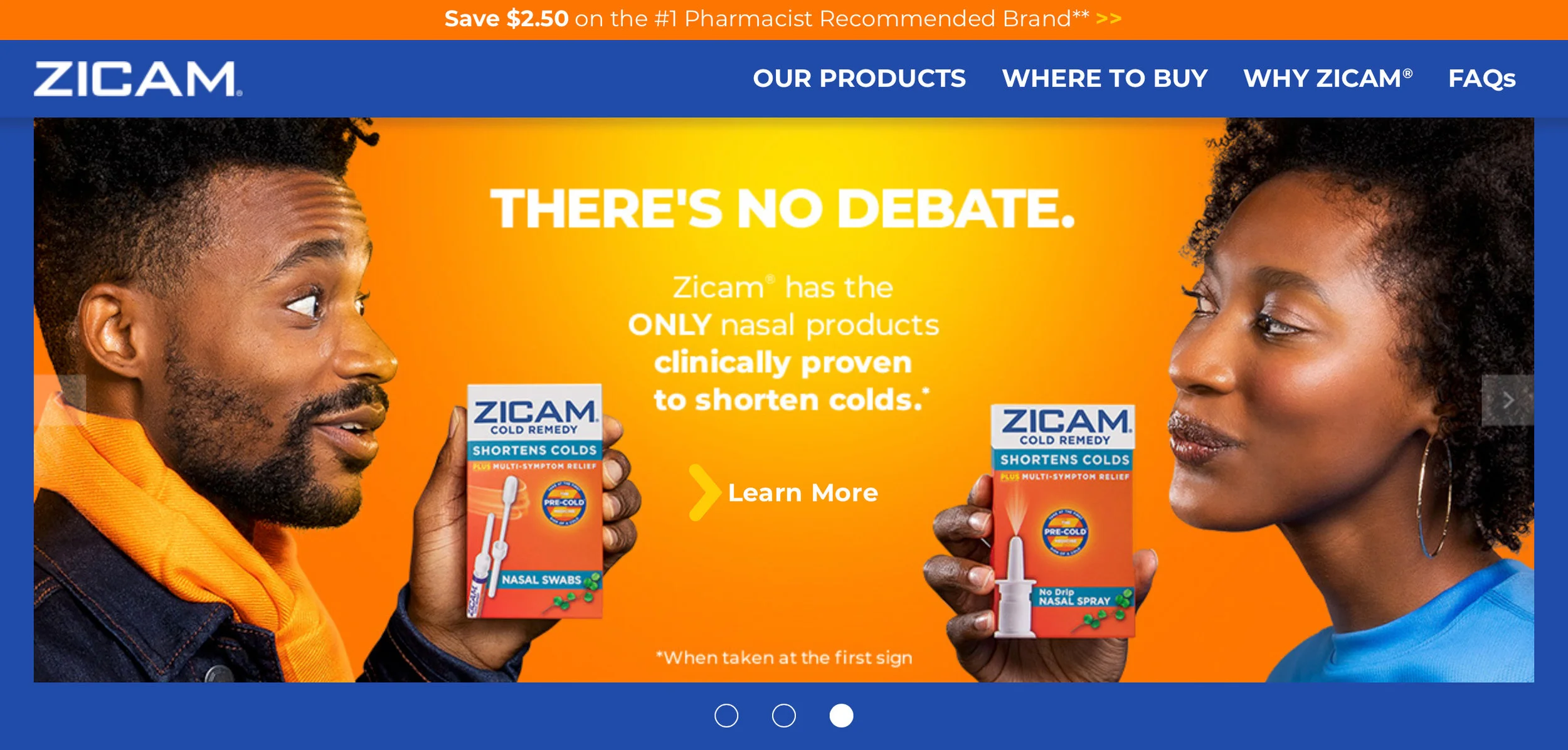 ZICAM_Saam_Gabbay_Debate_Zifan_HAVAS.jpg