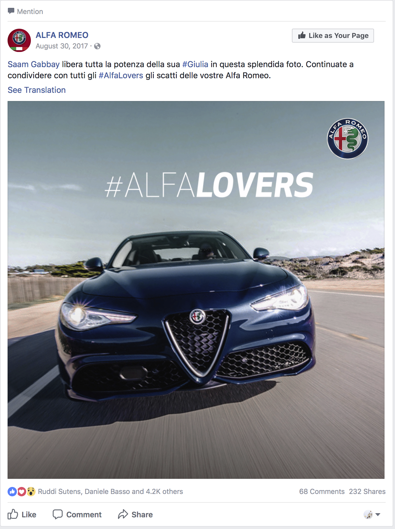 Alfa_Romeo_Social_Media_Mention.png